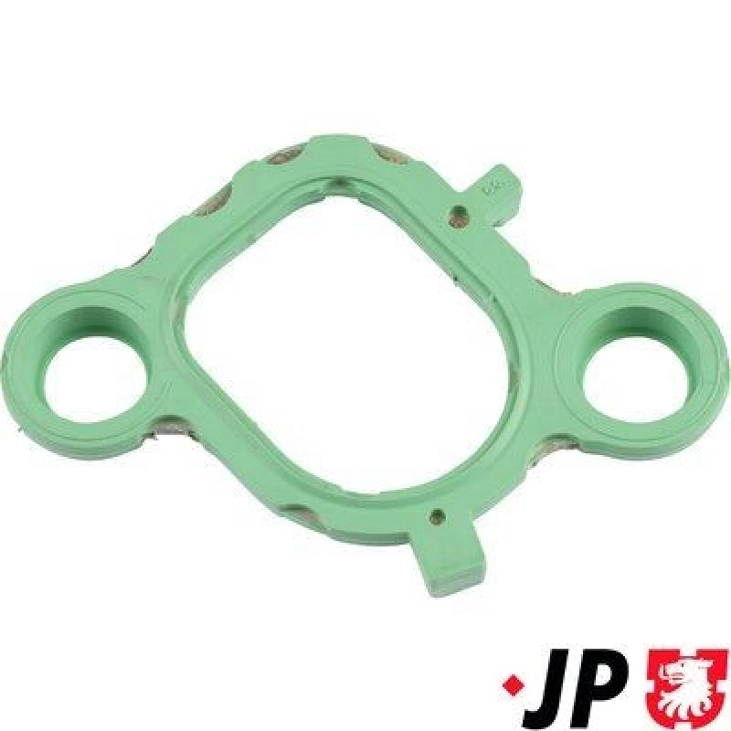 Image of JP GROUP Inlet manifold gasket JP GROUP 1119610300