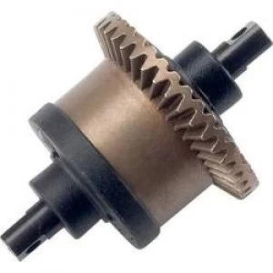 image of Traxxas Spare part 7078