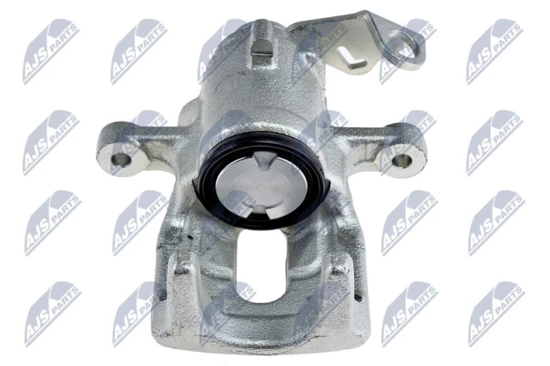 Image of NTY Brake caliper NTY HZT-RE-020