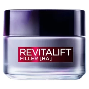 Image of D/EXPERTISE REVITA FILLER G 50 ML