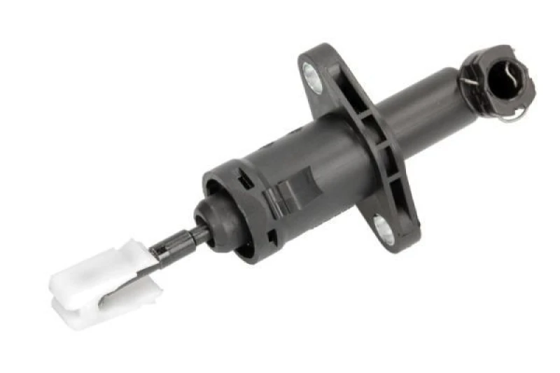 Image of ABE Clutch master cylinder ABE F9W010ABE
