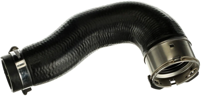 Image of GATES Charger intake hose GATES 09-1697