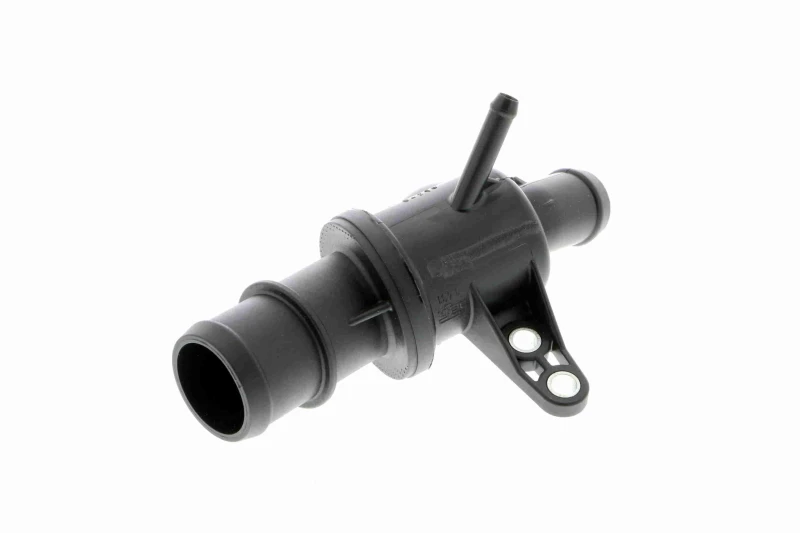 Image of VEMO V30-99-0188 Engine thermostat Q+, original equipment manufacturer quality, Opening Temperature: 80°C Thermostat,coolant (316)