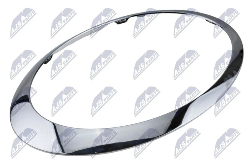 Image of NTY Headlight Trim NTY EZC-BM-319