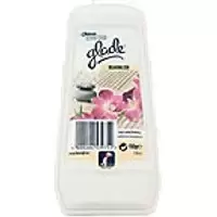 image of Glade Relaxing Zen Solid Air Freshener 150g