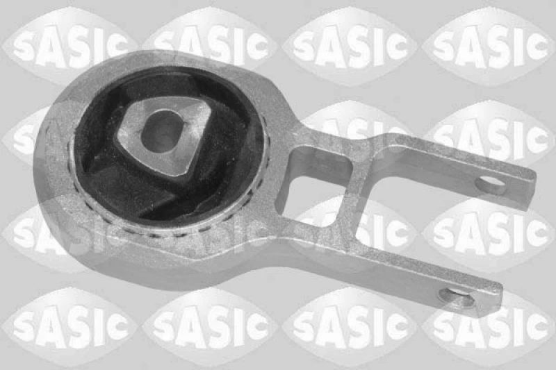 Image of Engine mount SASIC 2706565
