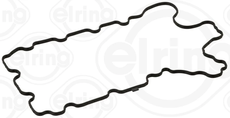 Image of Oil sump gasket ELRING 838.080