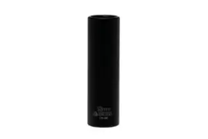 Image of Teng Tools 980613-C 3/8" Drive - 6pt Deep Impact Socket - 13mm