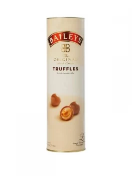 image of Baileys Chocolate Truffles 370G