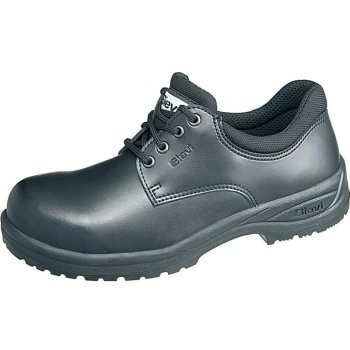 Image of Auto XL S2 (47-52238-103-OPM) SZ-12 - Sievi