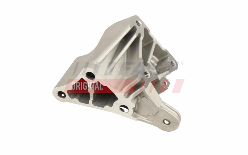 Image of FAST Engine mount FAST FT10774