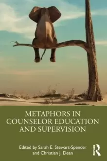 Image of Metaphors in Counselor Education and Supervision