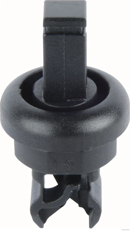 Image of Trim clip HERTH+BUSS ELPARTS 50267418