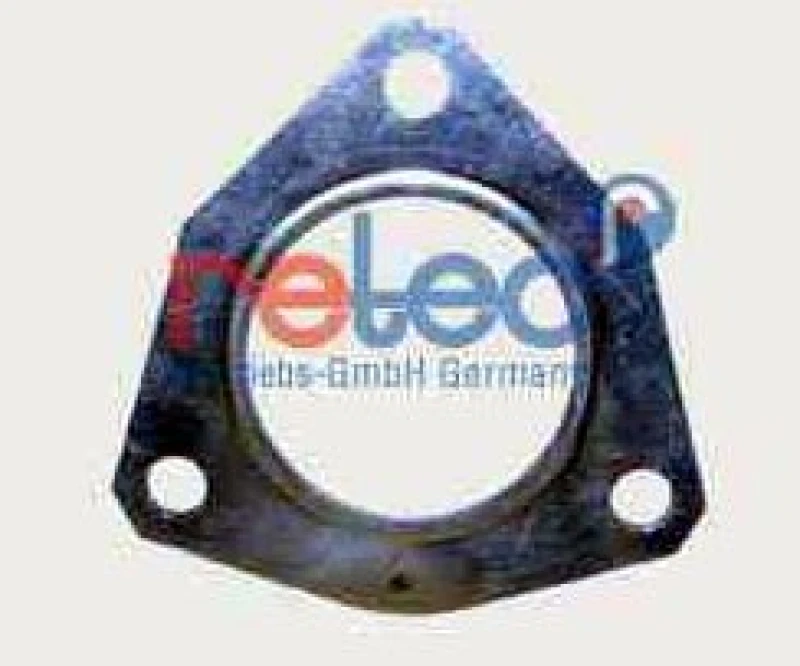 Image of Exhaust pipe gasket VEGAZ VD-244