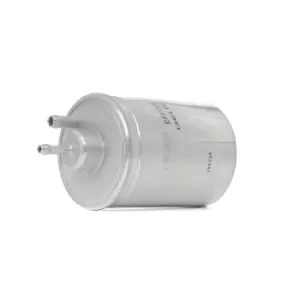 Image of DELPHI Fuel Filter MERCEDES-BENZ,CHRYSLER,PUCH EFP225 05097052AA,5097052AA,5097053AA 0024773001,0024773101,A0024773001,A0024773101