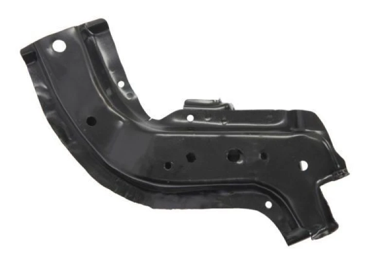 Image of BLIC Headlight Base BLIC 6508-05-6835244P