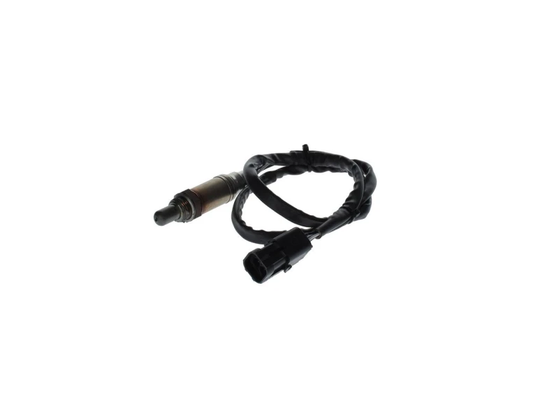 Image of Lambda sensor Bosch 0 258 003 820