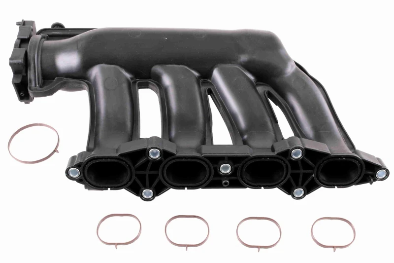 Image of Inlet manifold VAICO V30-1074