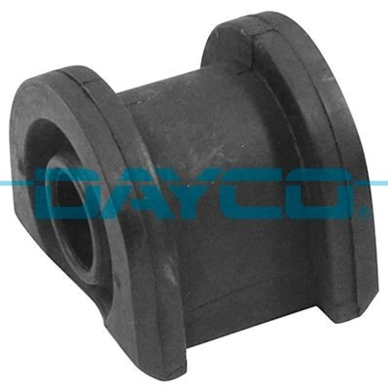 Image of DAYCO Anti roll bar bush DAYCO DSS1140
