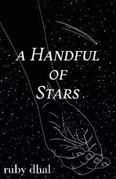 Image of A Handful of Stars by Ruby Dhal
