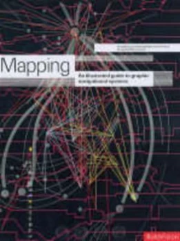 Image of Mapping Paperback