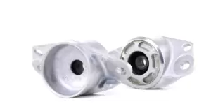 Image of SKF Top strut mount VKDA 40104 T Strut mount,Top mount VW,AUDI,SKODA,Golf IV Schragheck (1J1),POLO (9N_),GOLF VI (5K1),Polo Schragheck (6R1, 6C1)