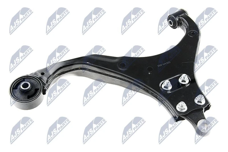 Image of NTY Suspension arm NTY ZWD-HY-555
