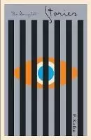 Image of The Complete Stories by Franz Kafka