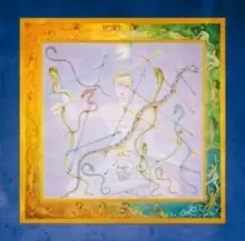 Image of Snakes and Arrows