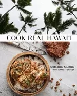 Image of cook real hawaii a cookbook
