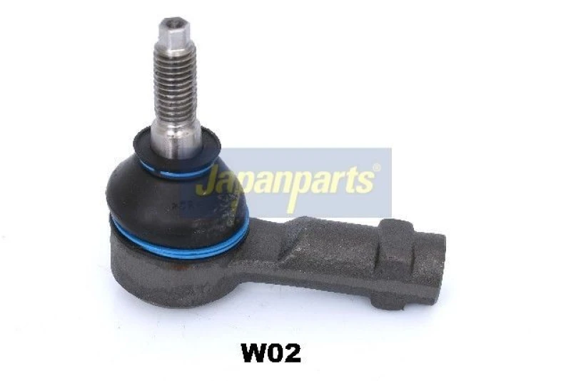 Image of JAPANPARTS Track rod end JAPANPARTS TI-W02