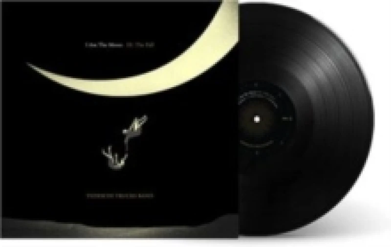 Image of I Am the Moon: III. The Fall Vinyl