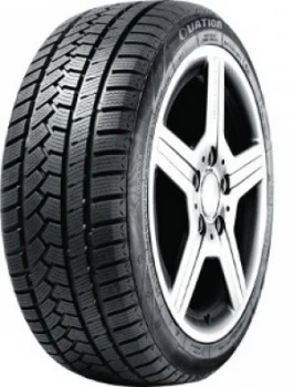 Image of Ovation W-586 255/50 R19 103H XL