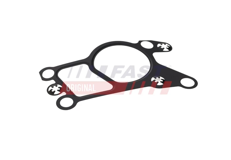 Image of FAST EGR valve gasket FAST FT50623
