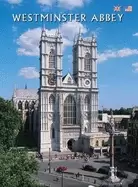 Image of westminster abbey english