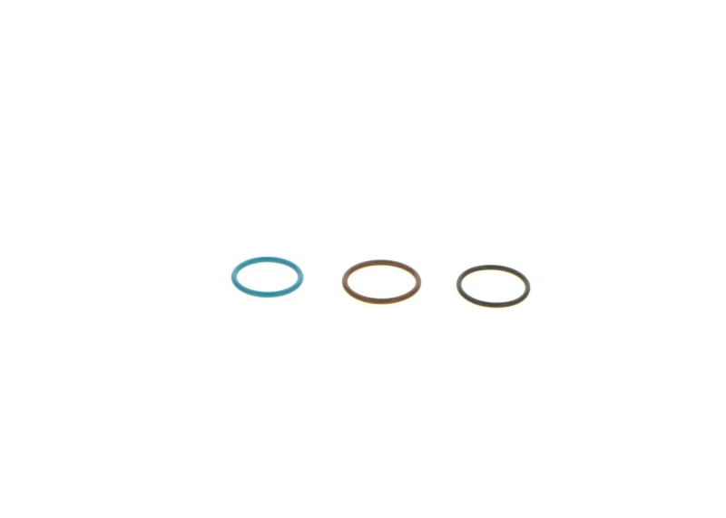 Image of Bosch F 00V X99 996 Repair Kit, pump-nozzle unit Repair Kit,pump-nozzle unit (3934)