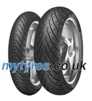 Image of Metzeler Roadtec 01 ( 100/90-18 TL 56H M/C, Front wheel )