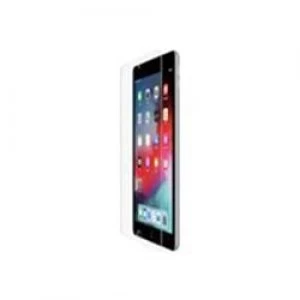Image of Belkin iPad 9.7 Tempered Glass