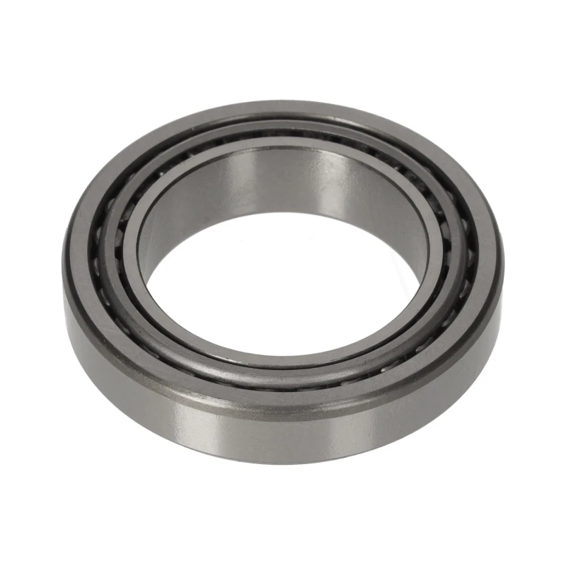 Image of Wheel bearing FEBI BILSTEIN 192897