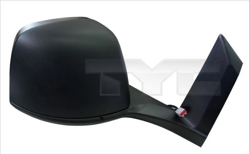 Image of TYC Wing mirror TYC 310-0250