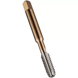 Image of E524 1/4" UNF Tap Set