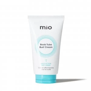 Mio Boob Tube Bust Cream 125ml