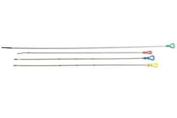 Image of Laser Tools 5289 Transmission & Oil Dip Stick 4pc