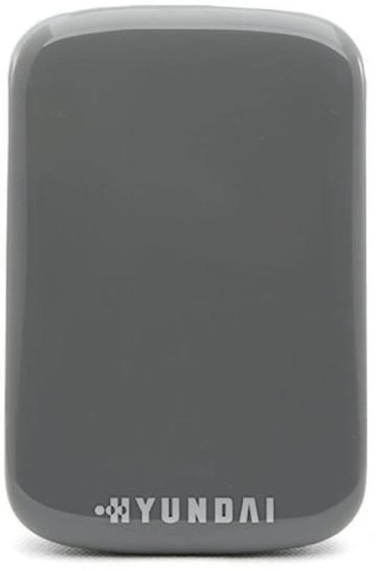 Image of Hyundai HS2 512GB Grey