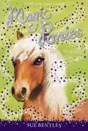 Image of show jumping dreams 4