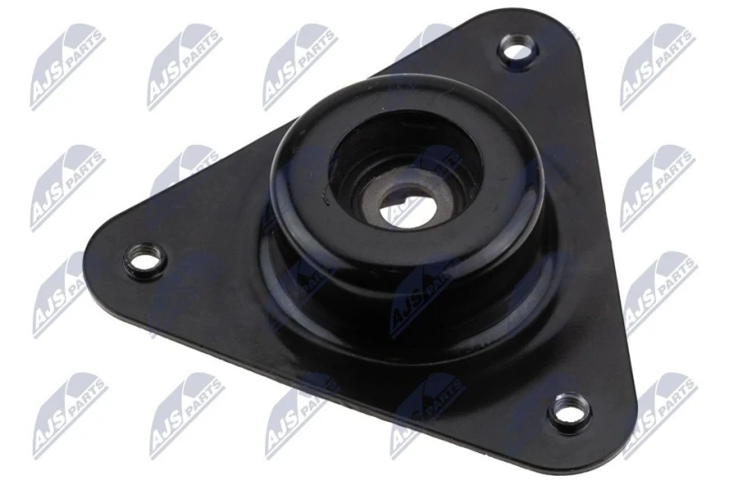 Image of NTY Top strut mount NTY AD-RE-014