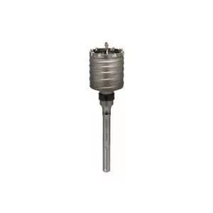 Image of Bosch F00Y145196 82 x 160 x 290mm SDS MAX-9 Core Cutter