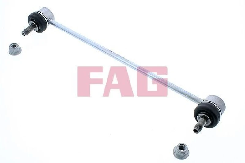 Image of Anti-roll bar link FAG 818 0653 10