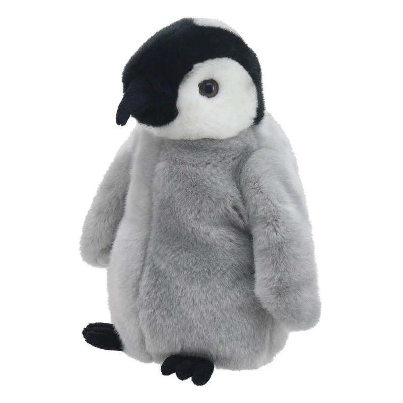 Image of The Puppet Company Full-Bodied Animal Puppets Multi unisex