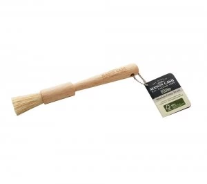 image of Mason CASH Elite Pastry Brush Beech